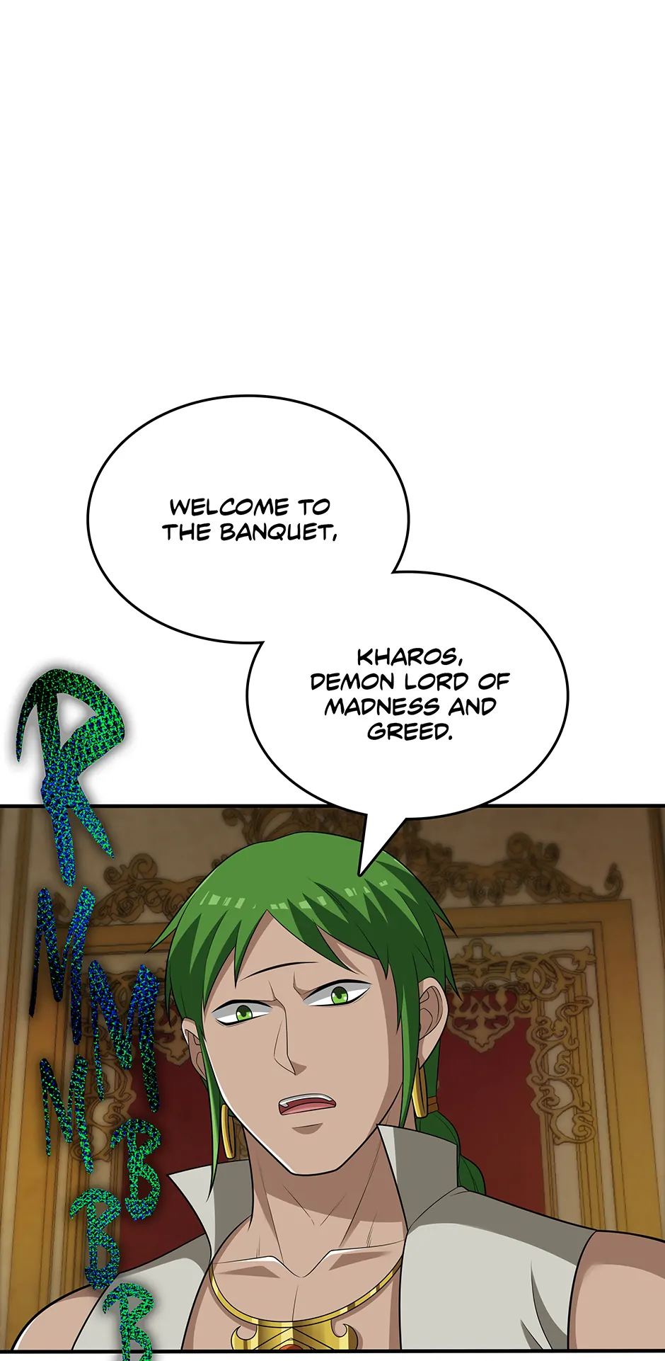 A 0.0000001% Demon King Chapter 30 281 04