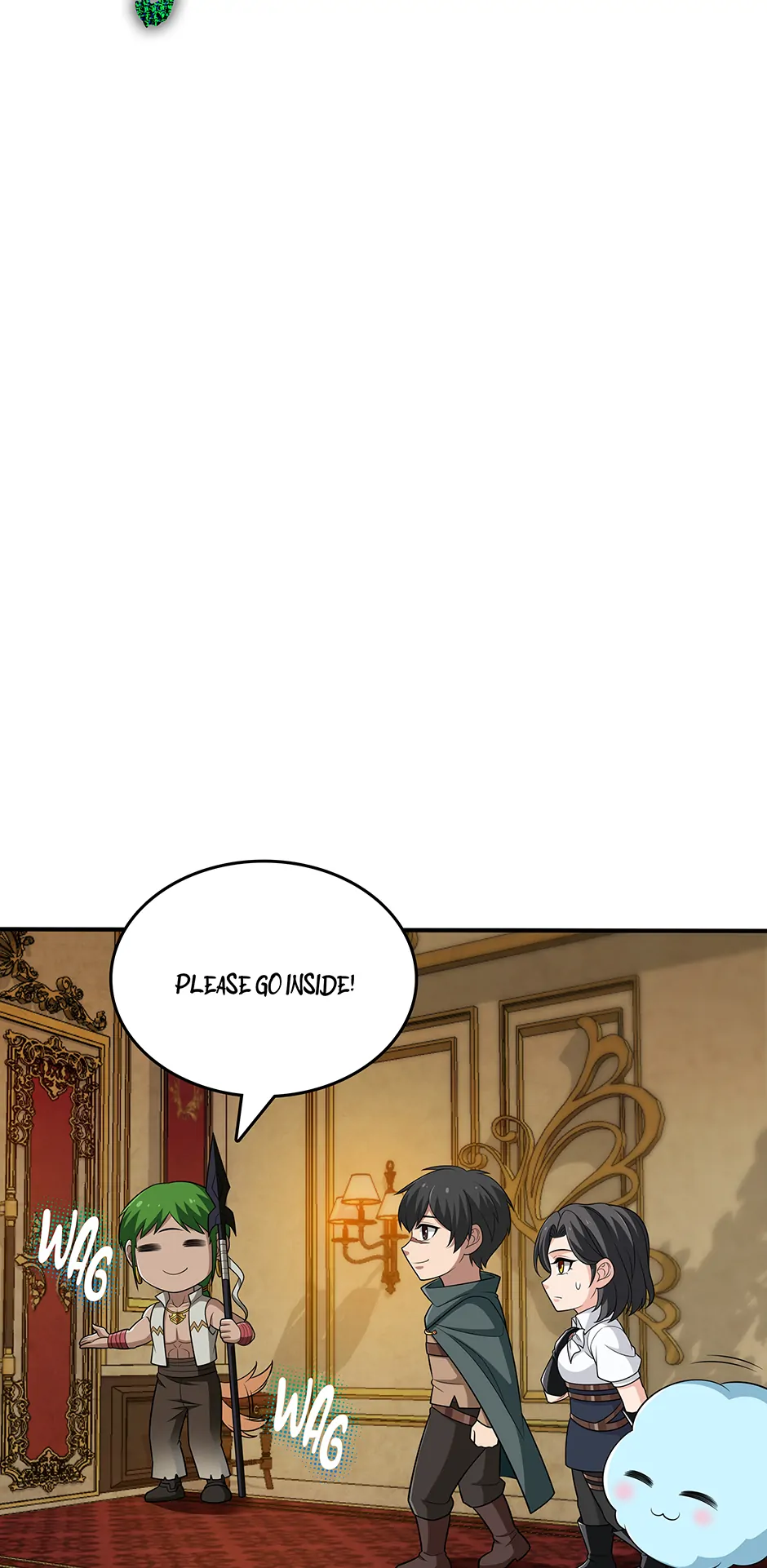 A 0.0000001% Demon King Chapter 30 282 05