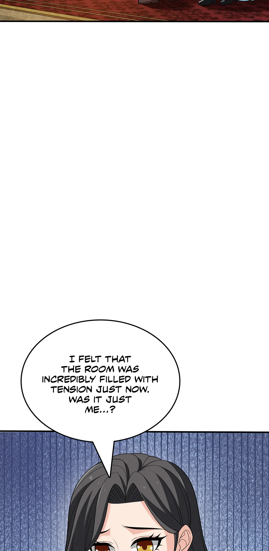 A 0.0000001% Demon King Chapter 30 283 06