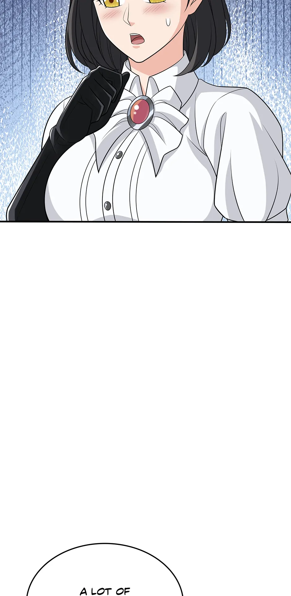 A 0.0000001% Demon King Chapter 30 284 07