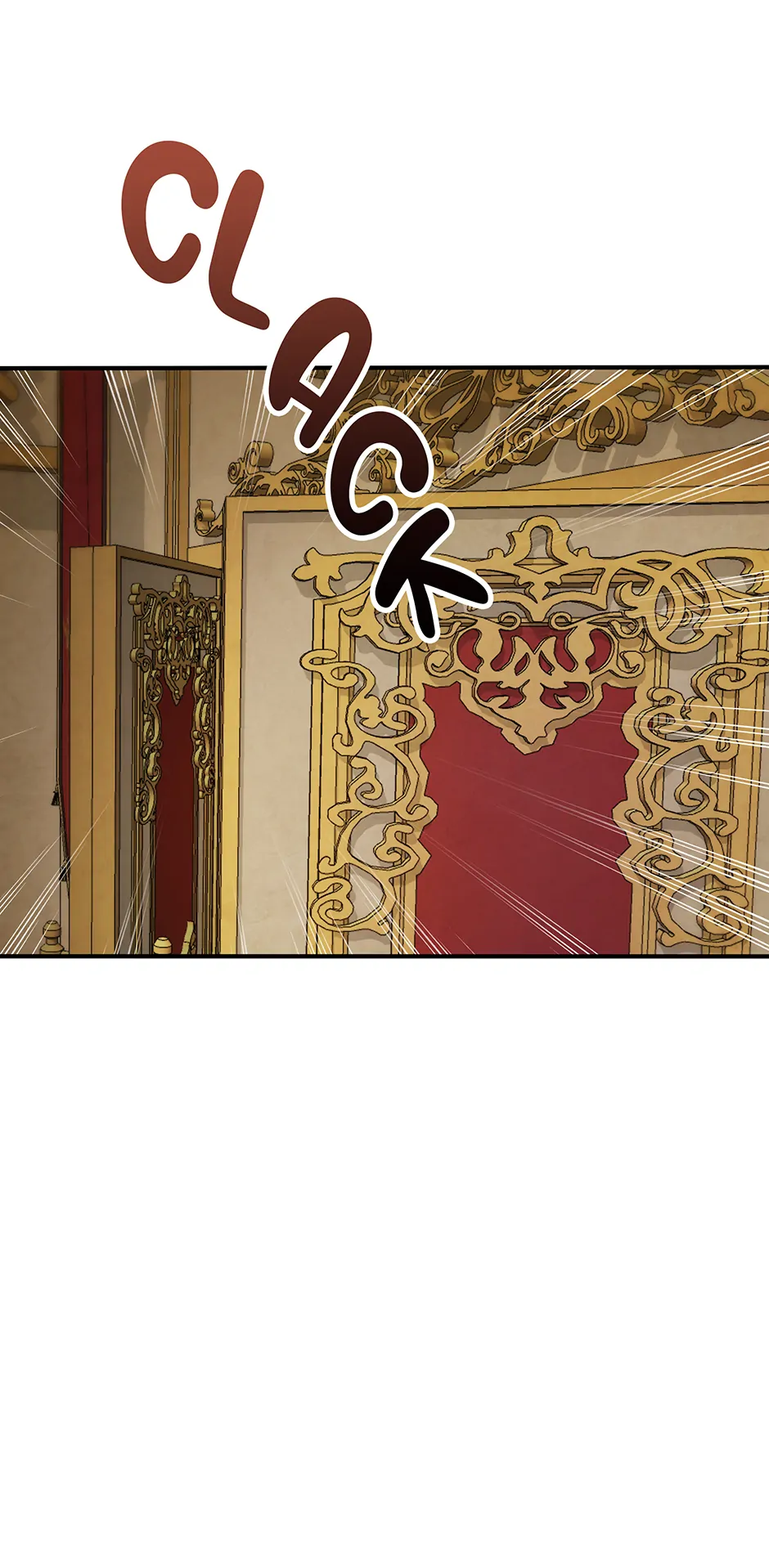 A 0.0000001% Demon King Chapter 30 286 09