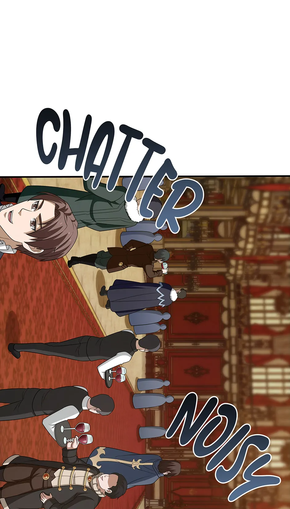 A 0.0000001% Demon King Chapter 30 287 10