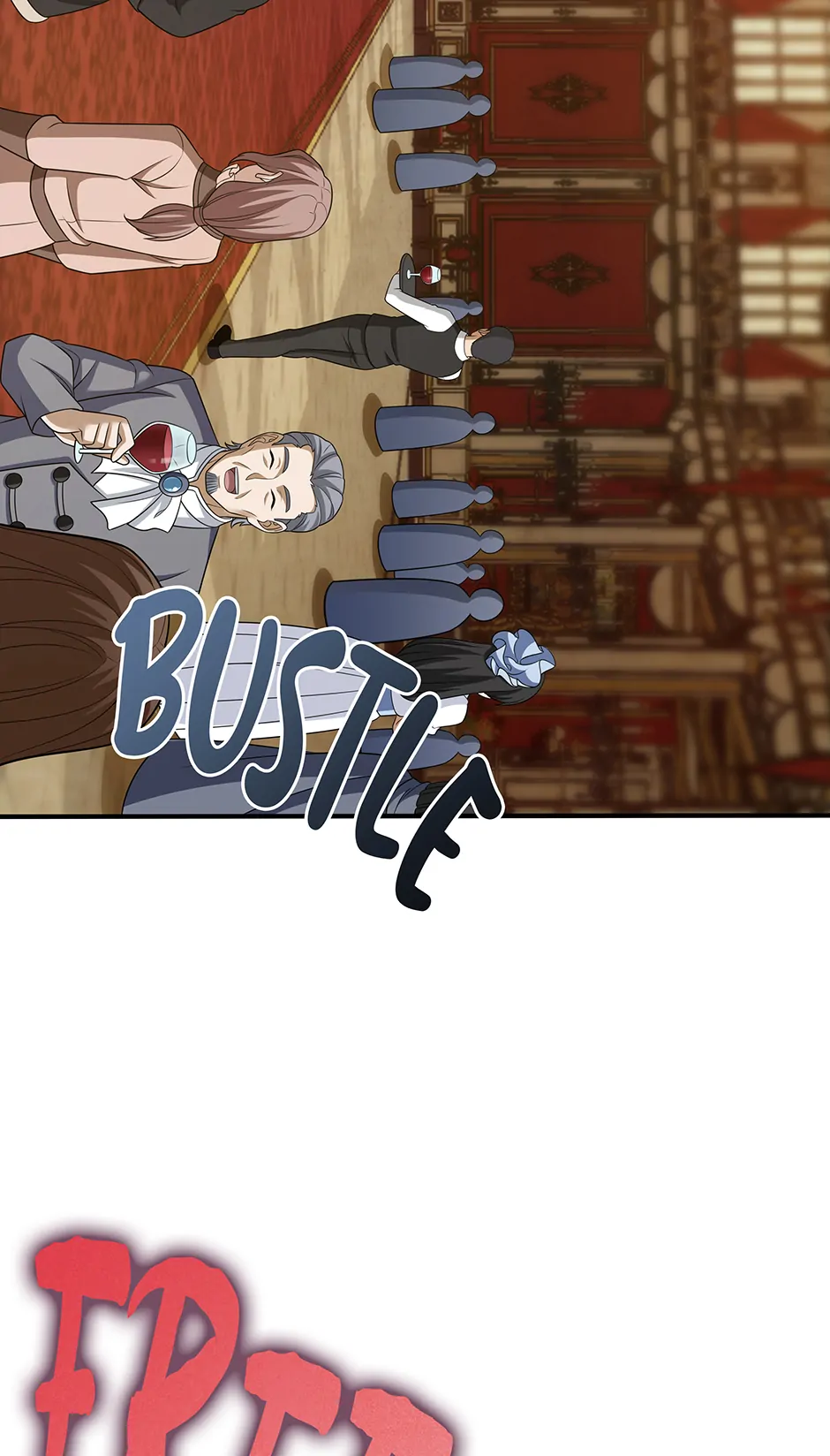 A 0.0000001% Demon King Chapter 30 288 11