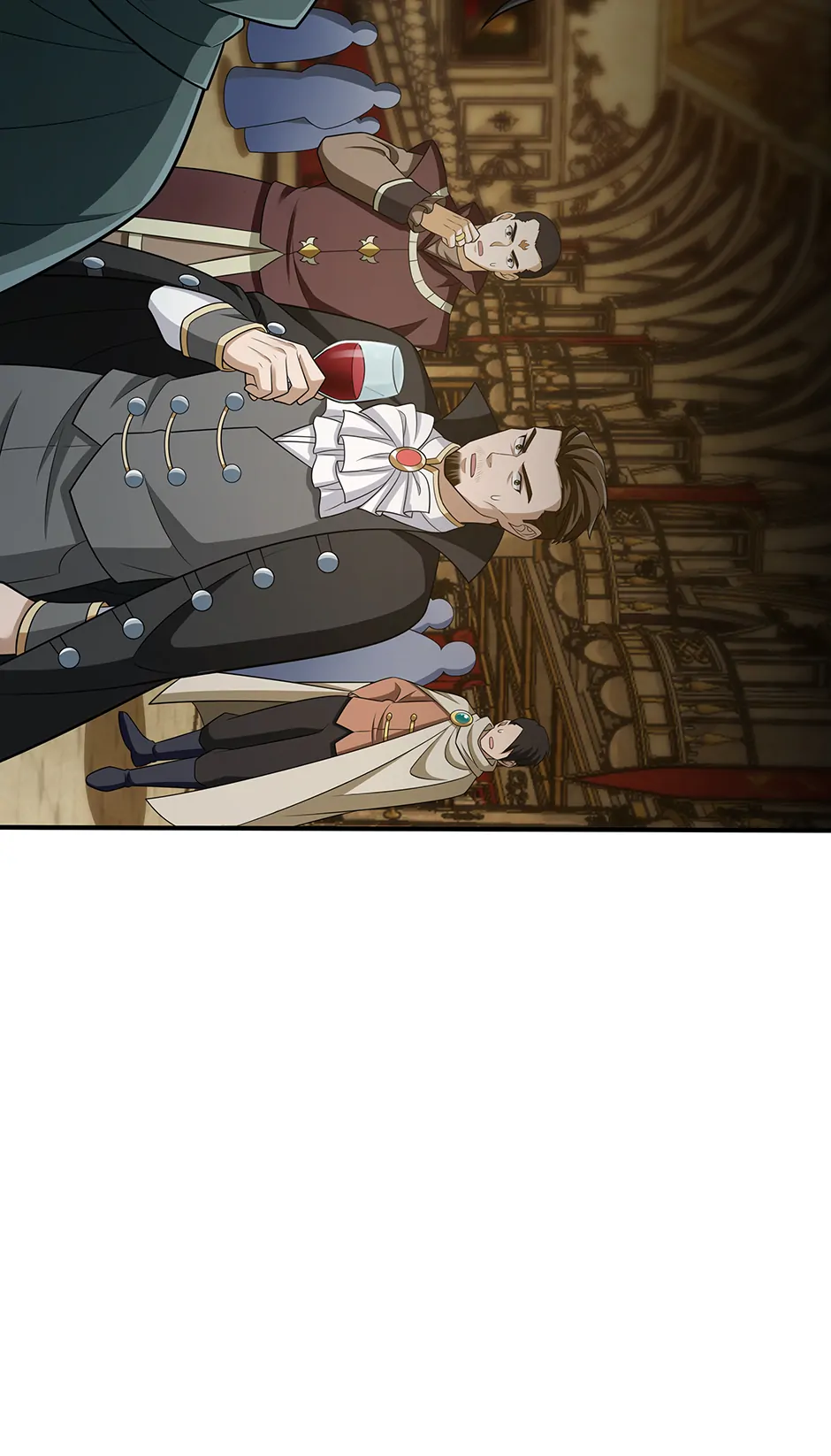 A 0.0000001% Demon King Chapter 30 290 13