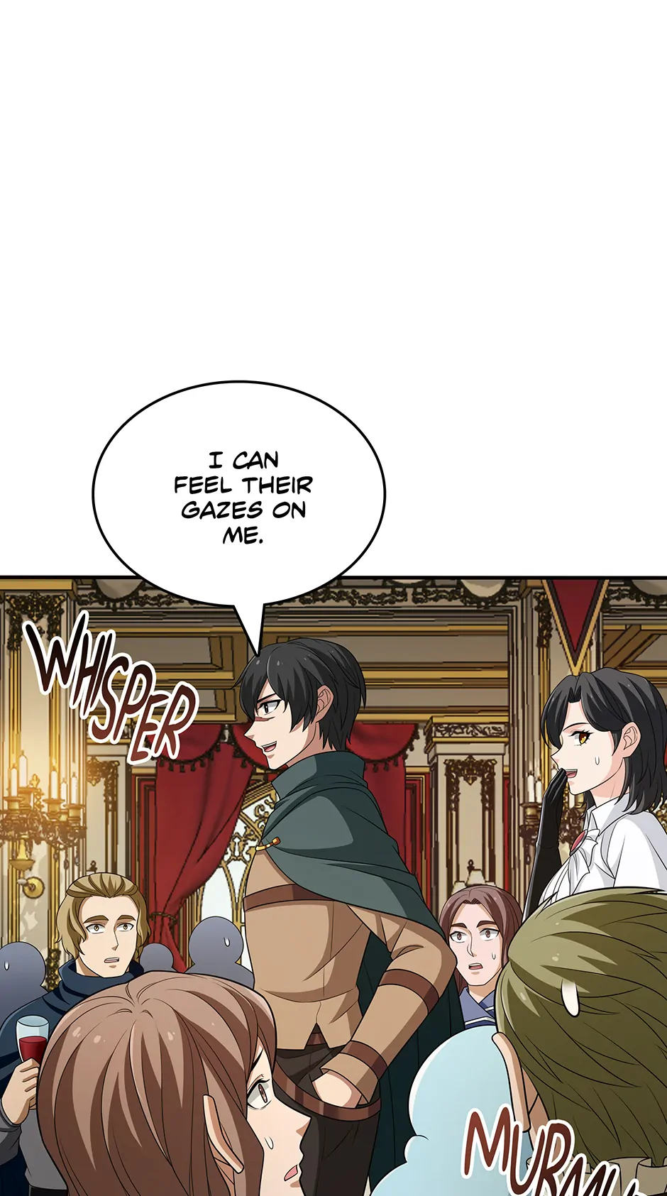 A 0.0000001% Demon King Chapter 30 292 15