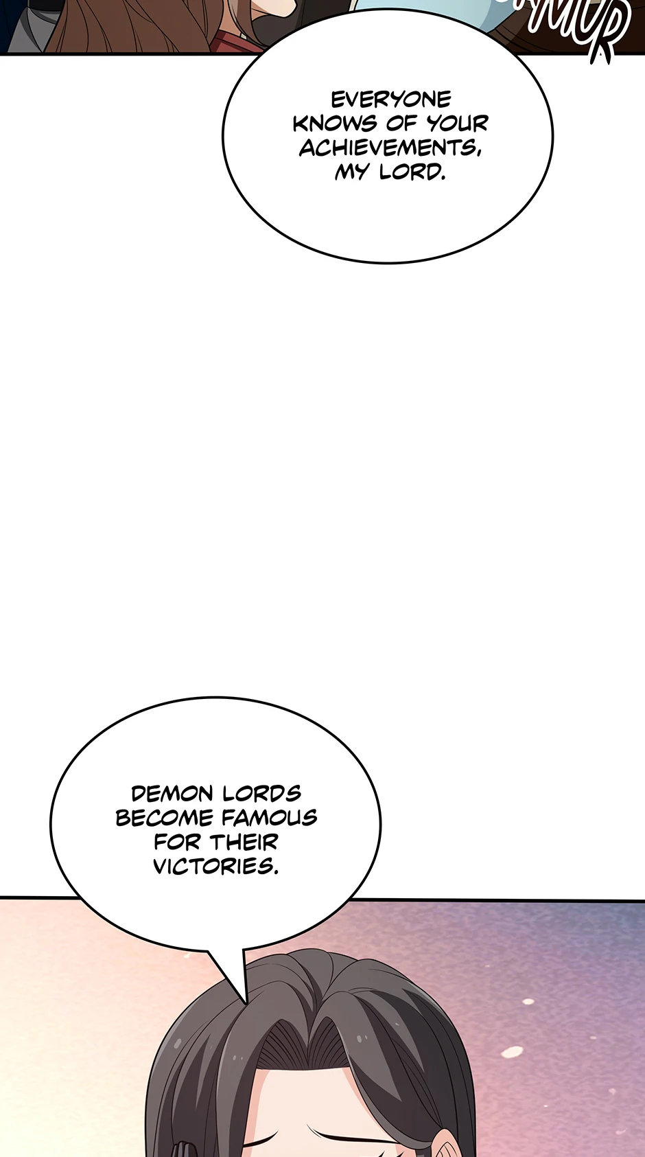 A 0.0000001% Demon King Chapter 30 293 16