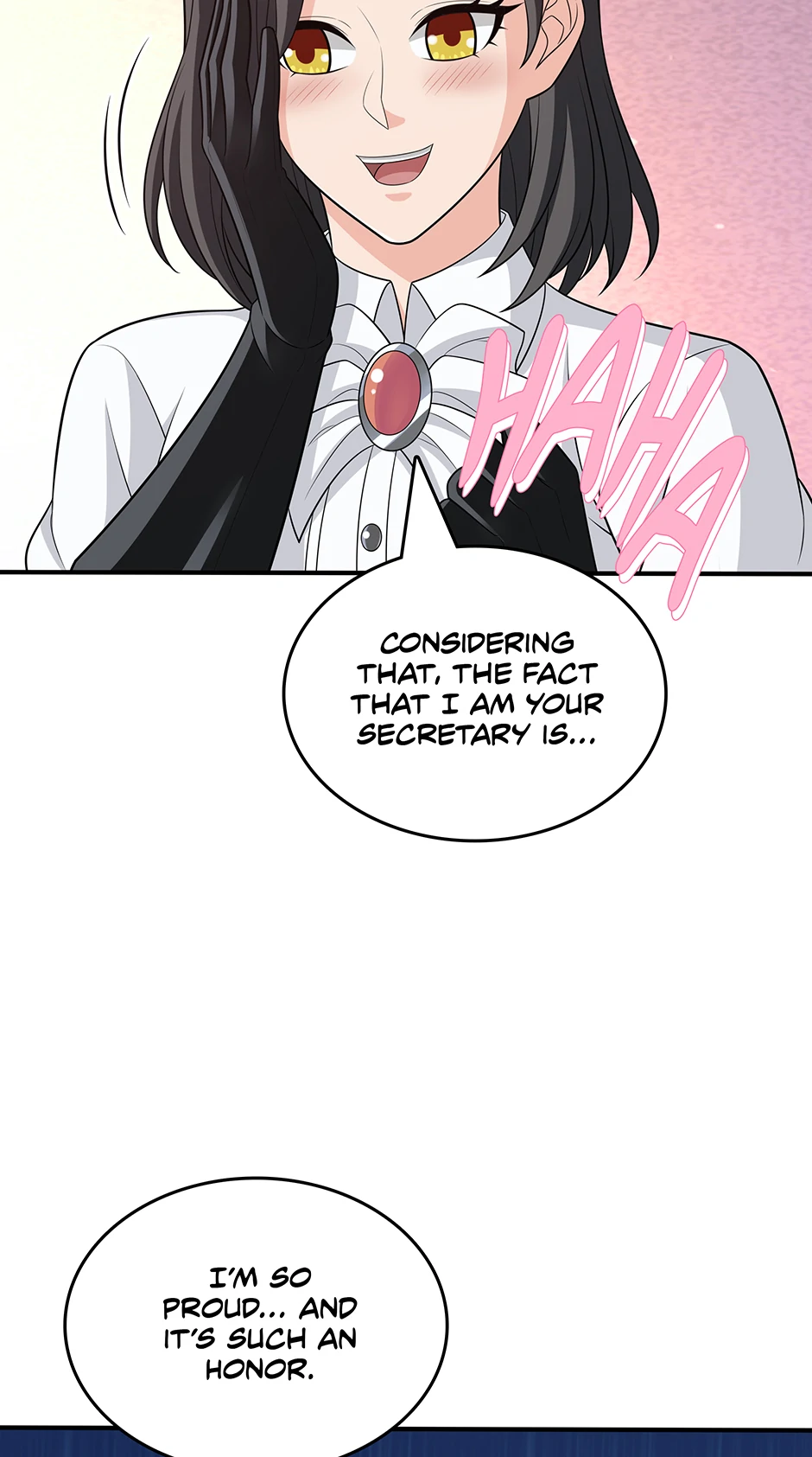 A 0.0000001% Demon King Chapter 30 294 17