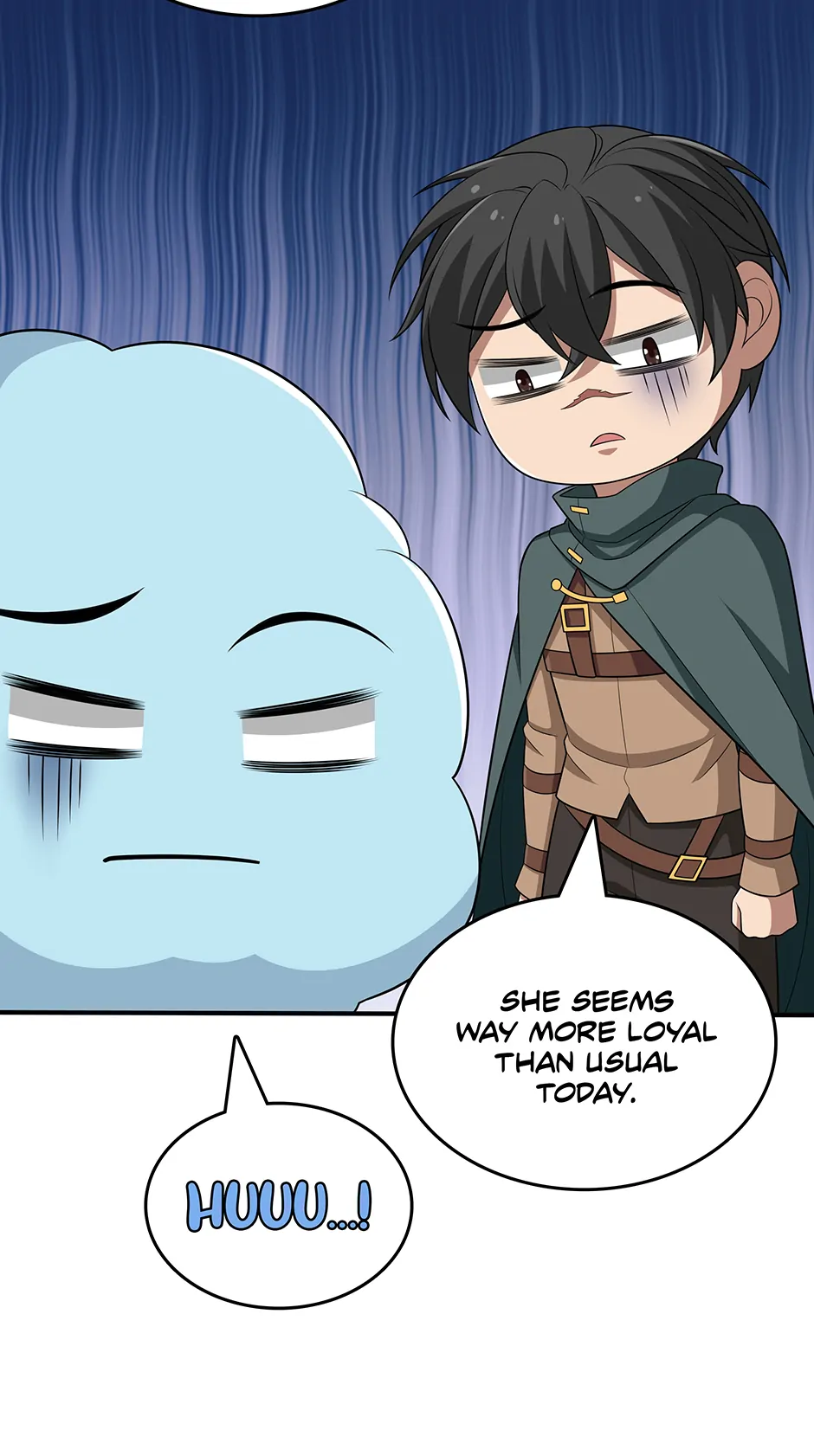 A 0.0000001% Demon King Chapter 30 295 18