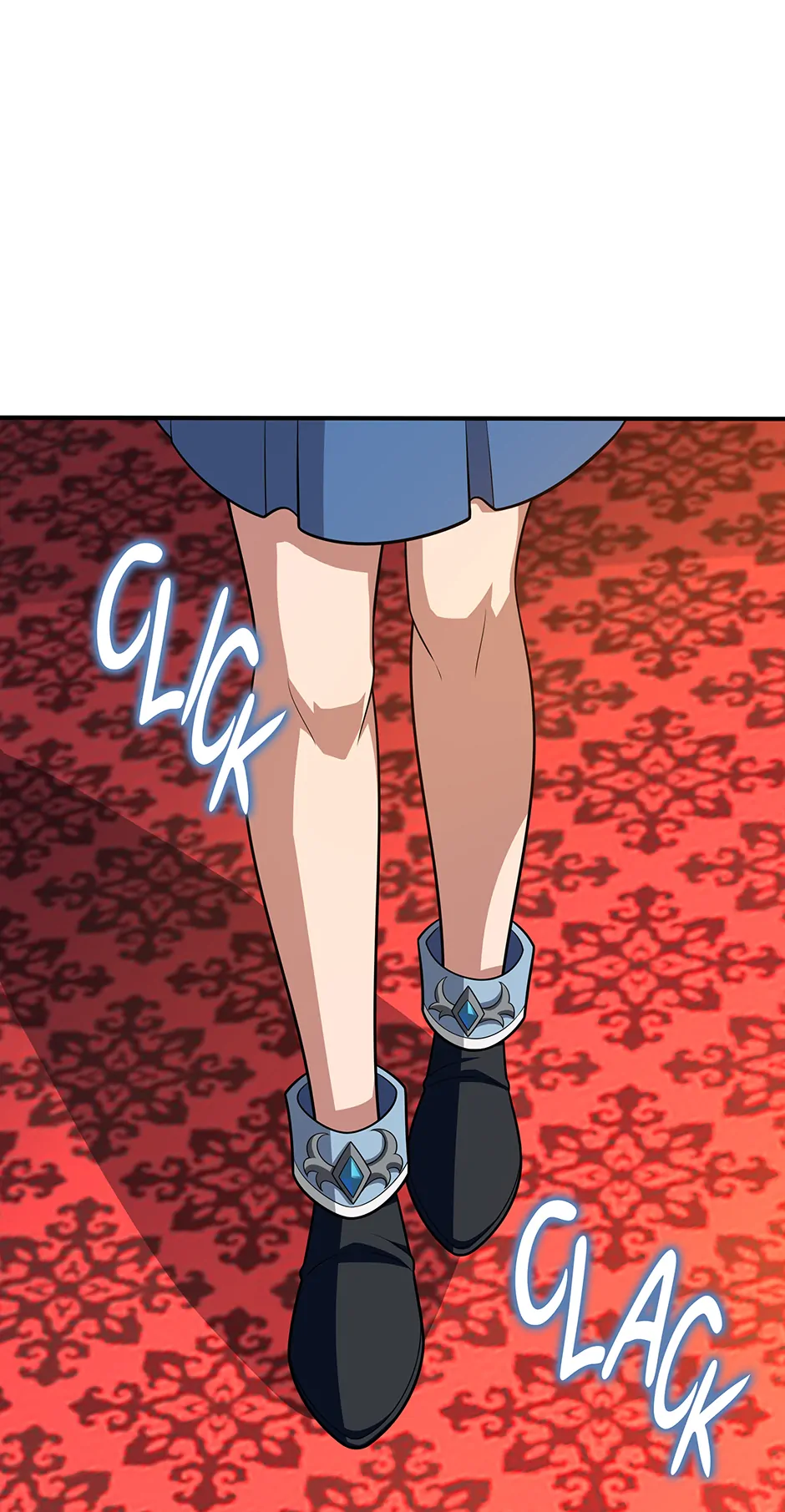 A 0.0000001% Demon King Chapter 30 296 19