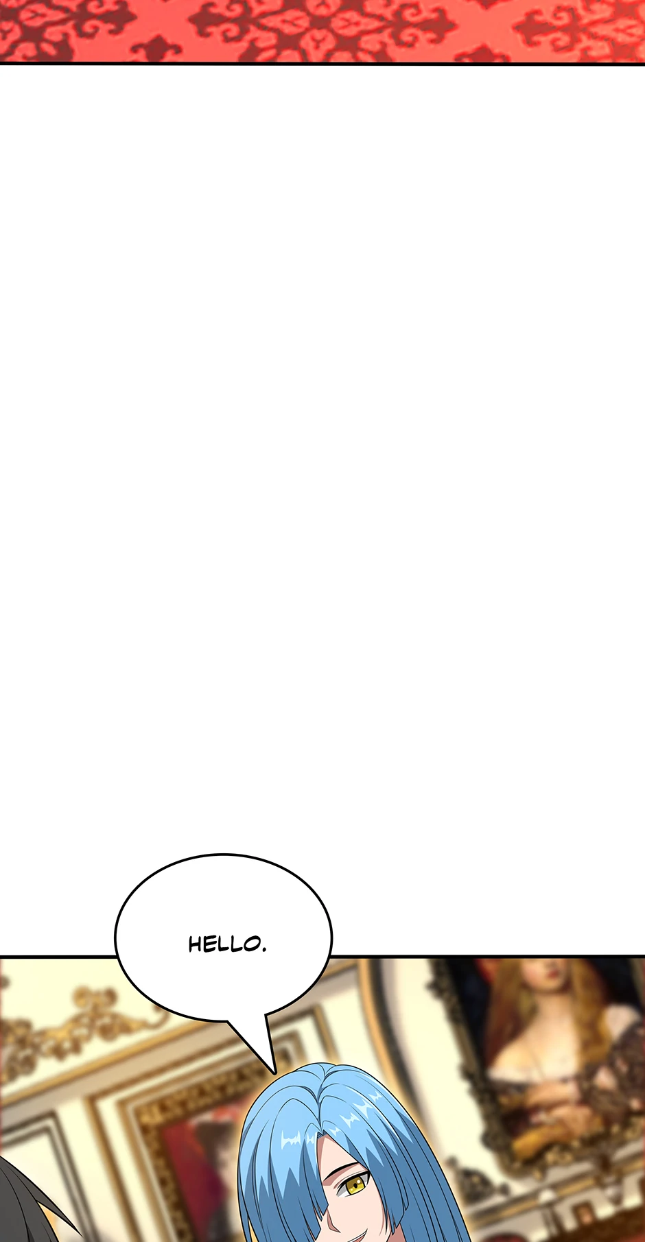 A 0.0000001% Demon King Chapter 30 297 20