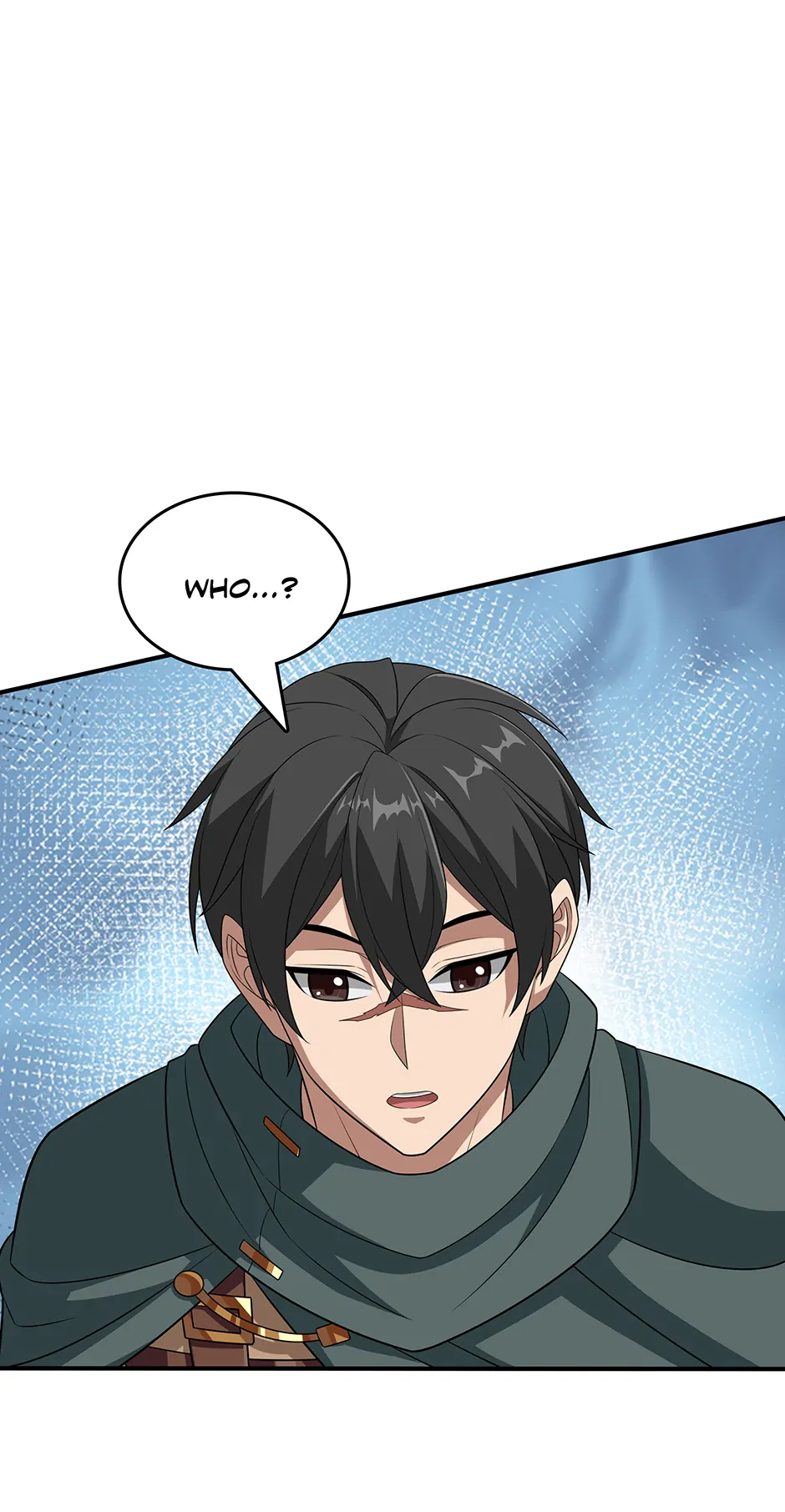 A 0.0000001% Demon King Chapter 30 299 22