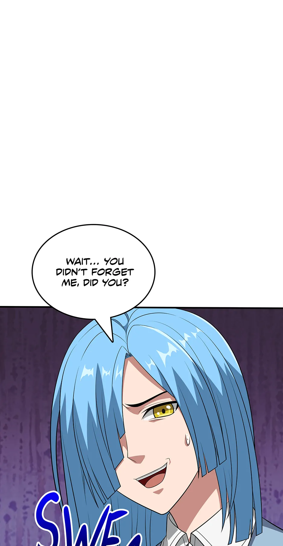 A 0.0000001% Demon King Chapter 30 300 23