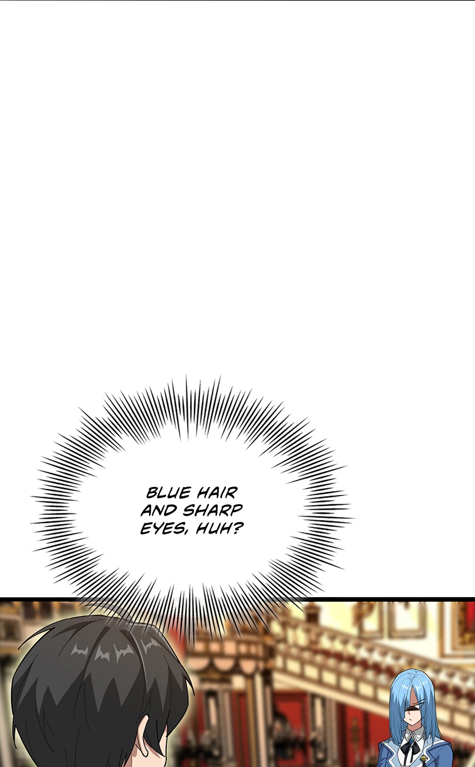 A 0.0000001% Demon King Chapter 30 304 27