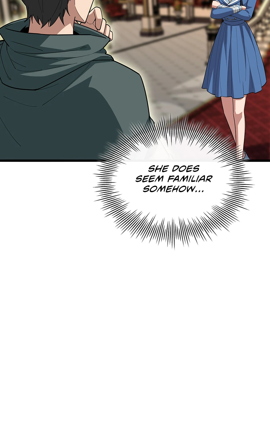 A 0.0000001% Demon King Chapter 30 305 28