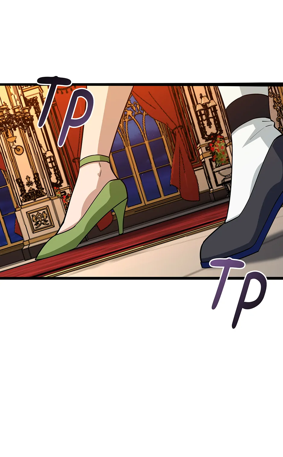 A 0.0000001% Demon King Chapter 30 306 29