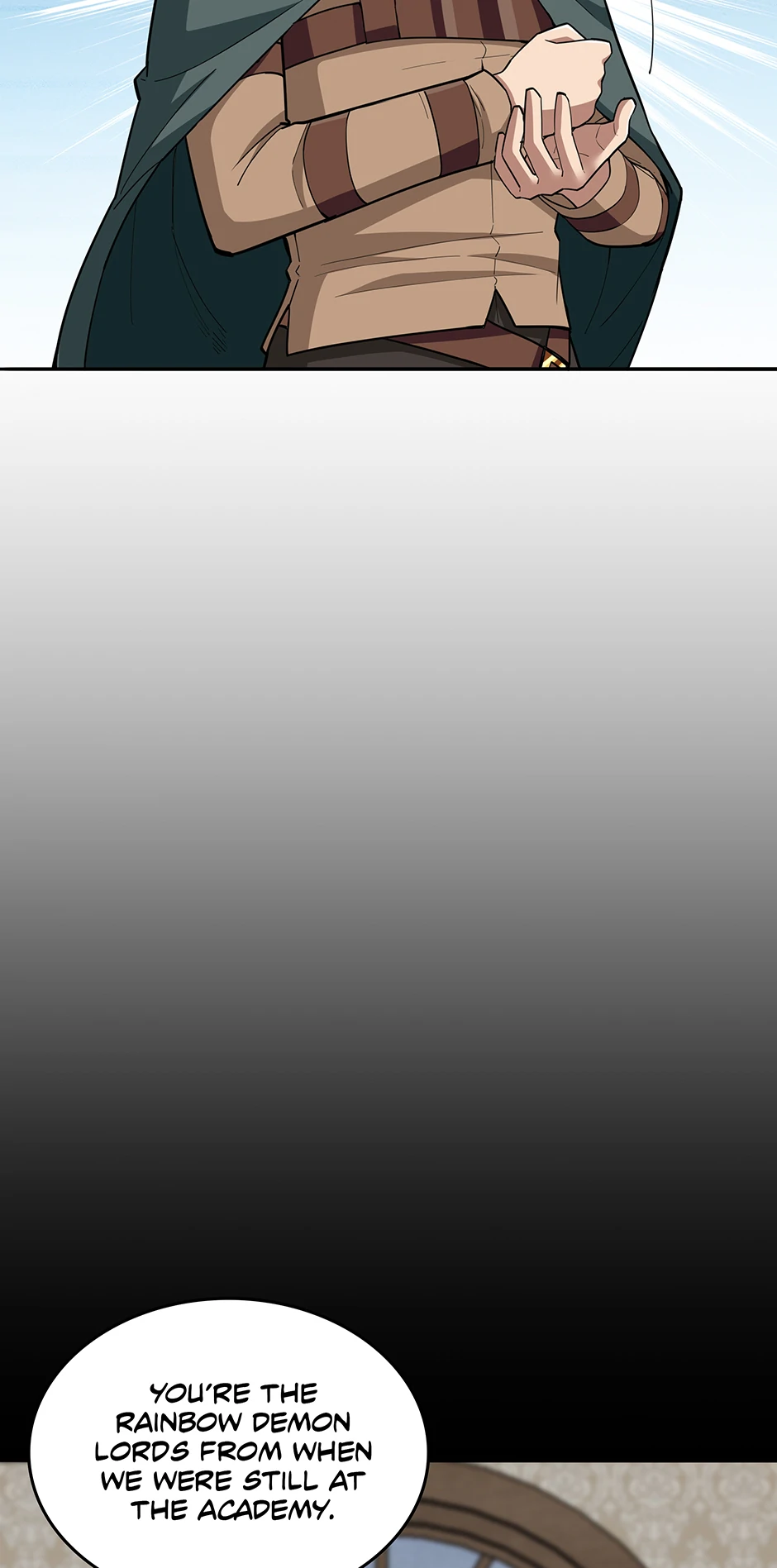 A 0.0000001% Demon King Chapter 30 309 32