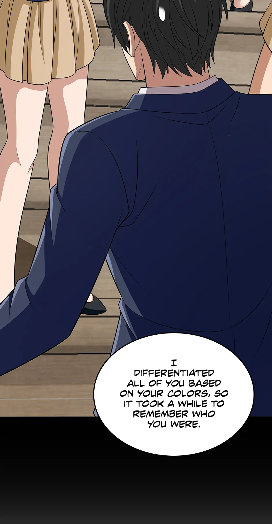 A 0.0000001% Demon King Chapter 30 312 35