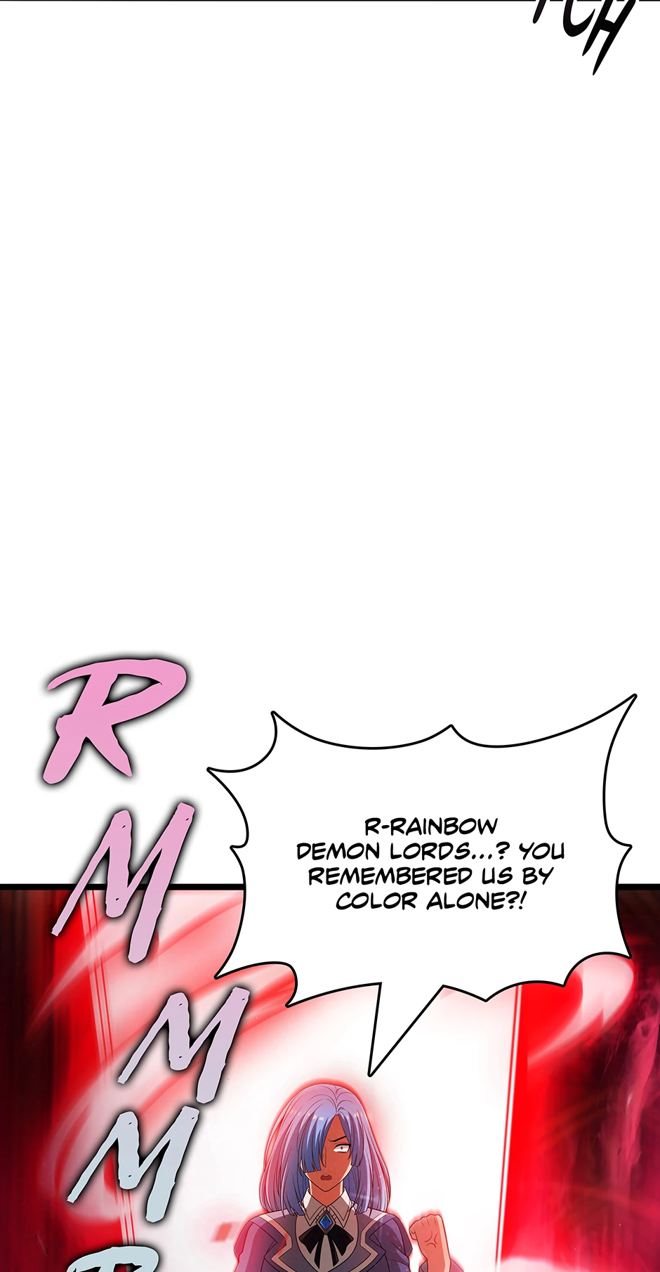 A 0.0000001% Demon King Chapter 30 314 37