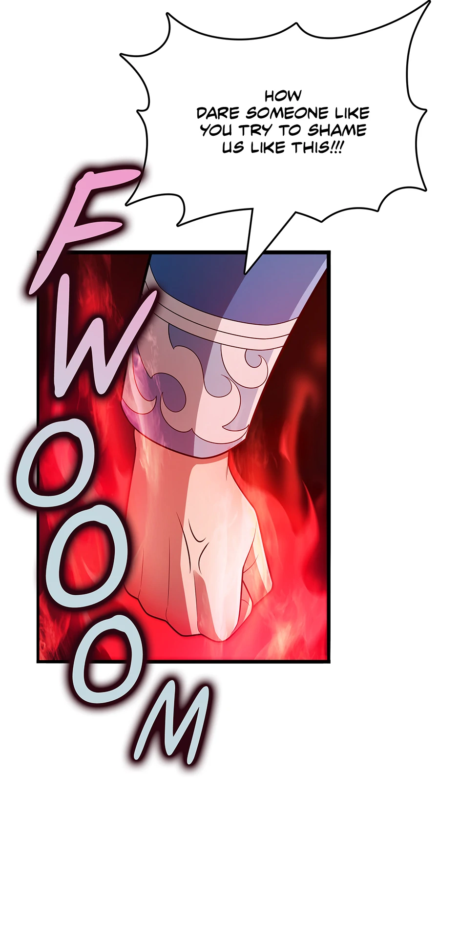 A 0.0000001% Demon King Chapter 30 316 39