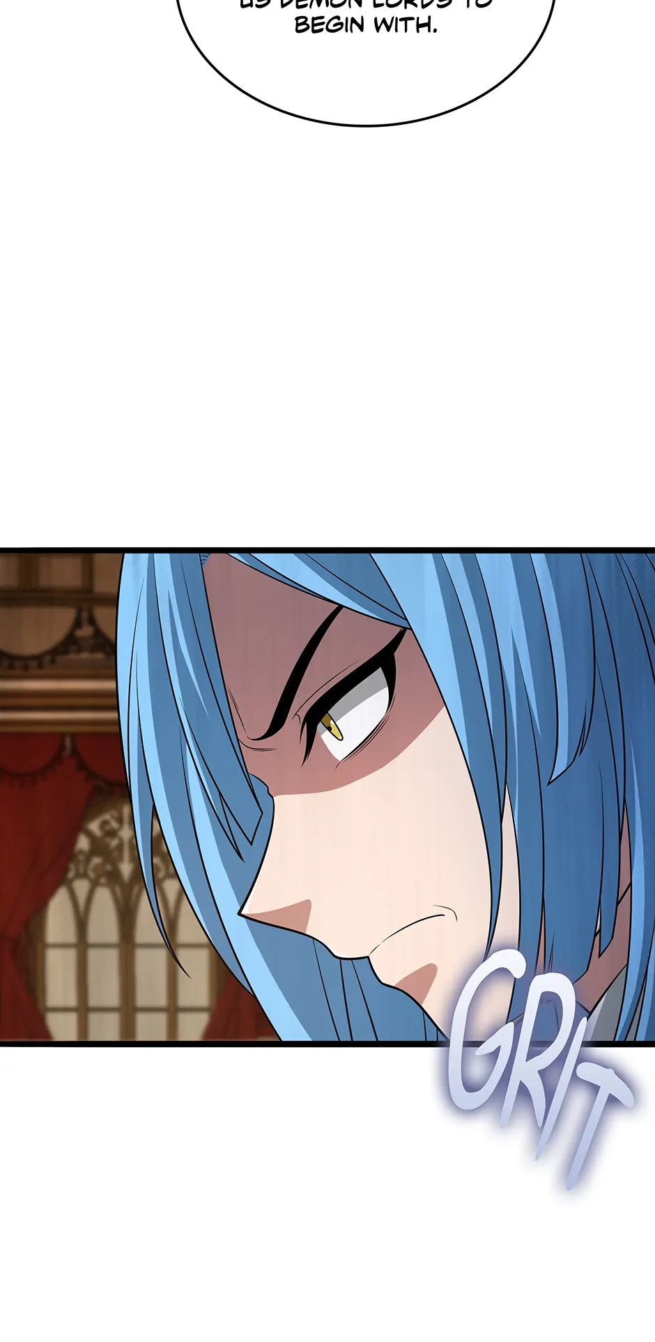 A 0.0000001% Demon King Chapter 30 320 43