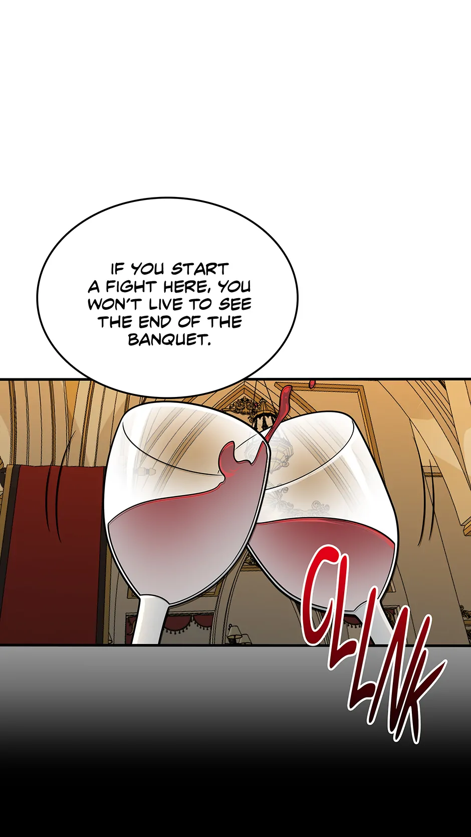 A 0.0000001% Demon King Chapter 30 321 44