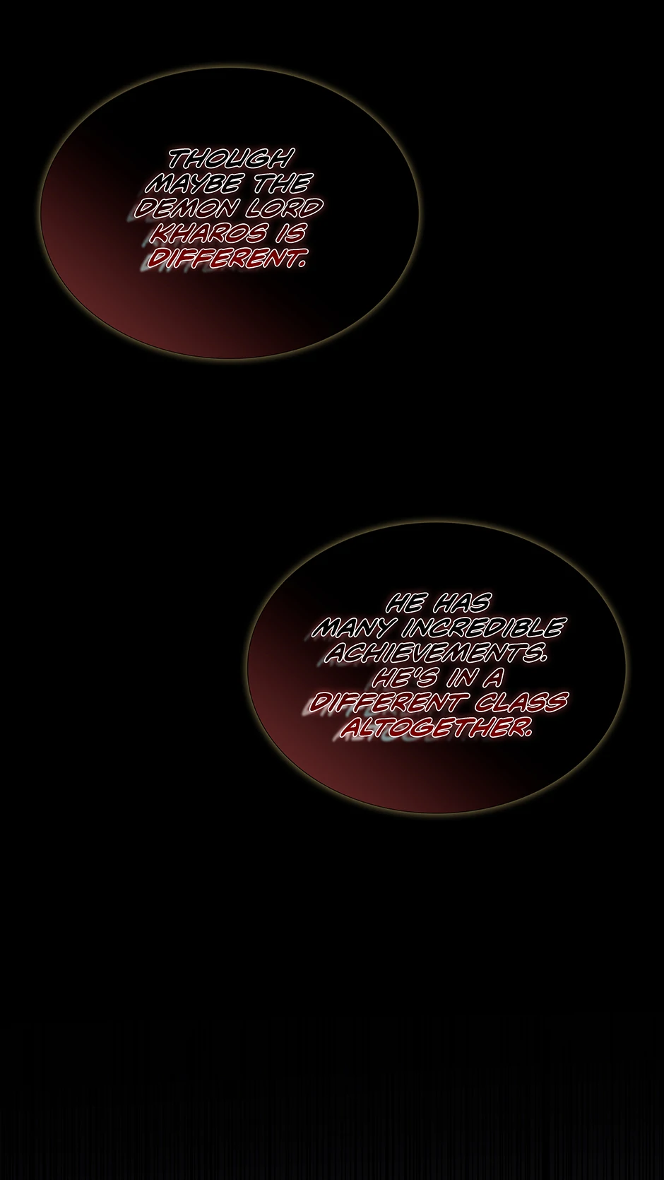 A 0.0000001% Demon King Chapter 30 322 45