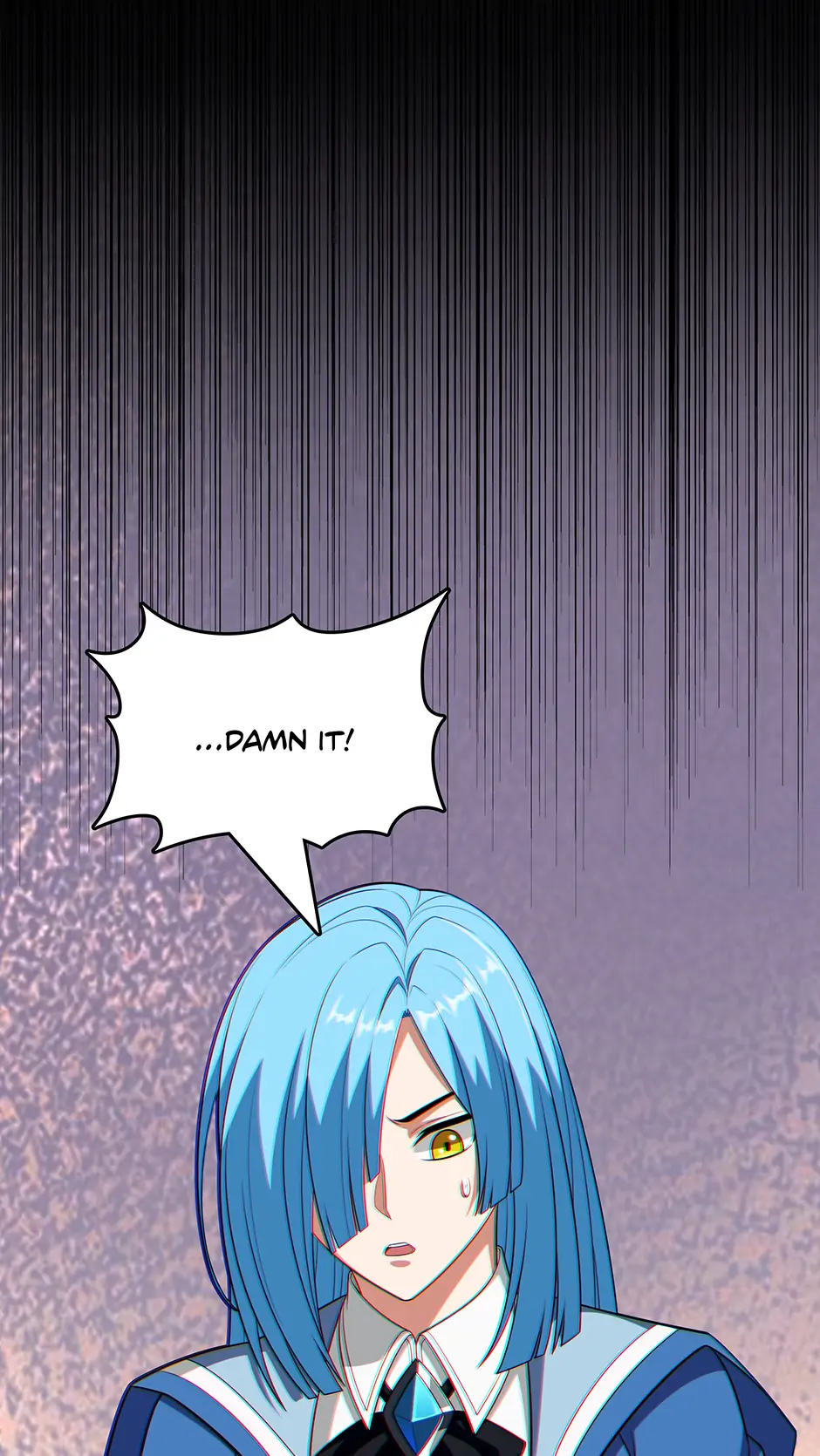 A 0.0000001% Demon King Chapter 30 323 46