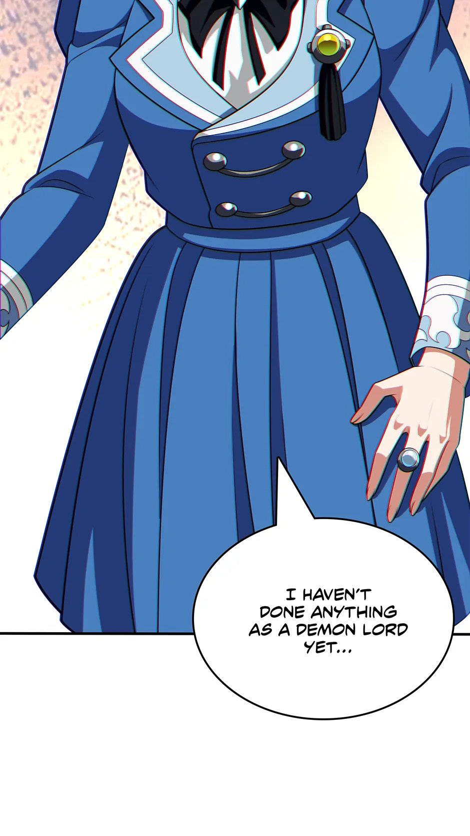 A 0.0000001% Demon King Chapter 30 324 47