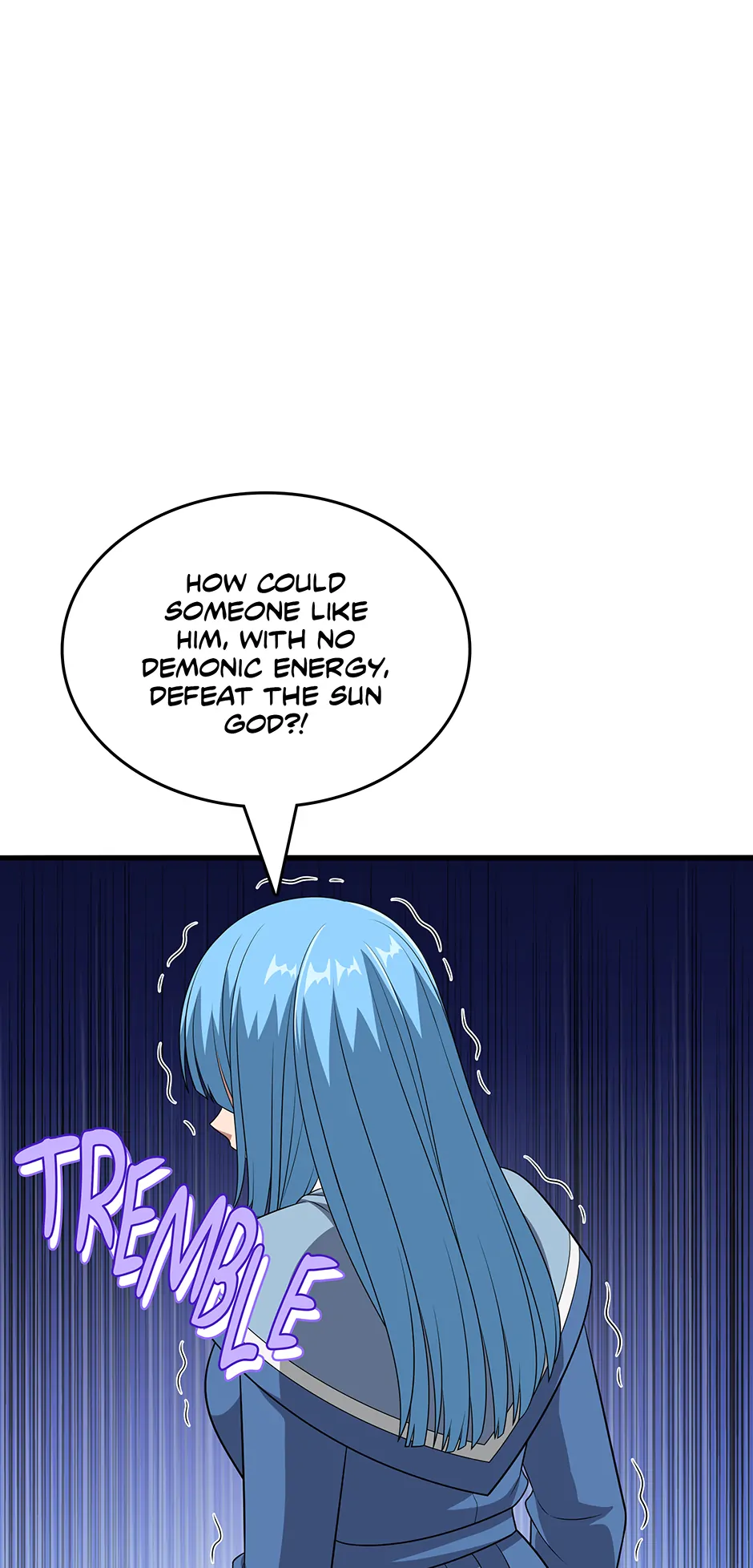 A 0.0000001% Demon King Chapter 30 326 49