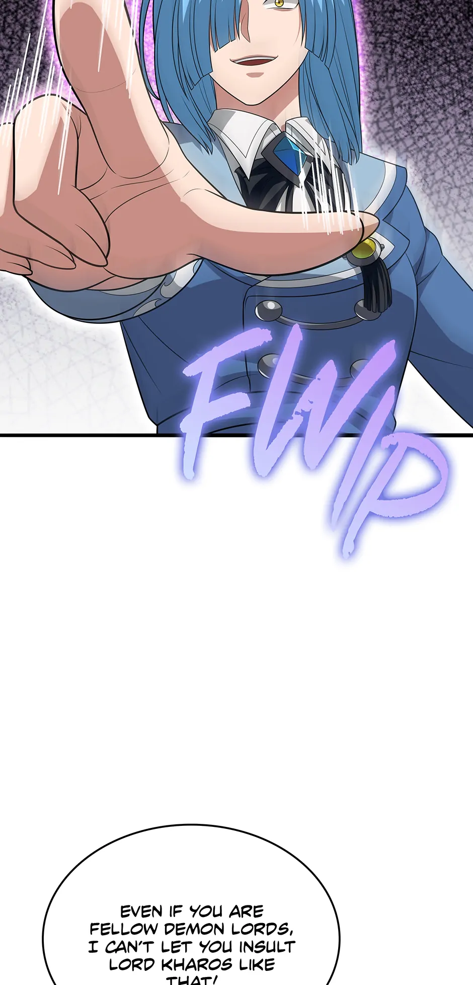 A 0.0000001% Demon King Chapter 30 328 51