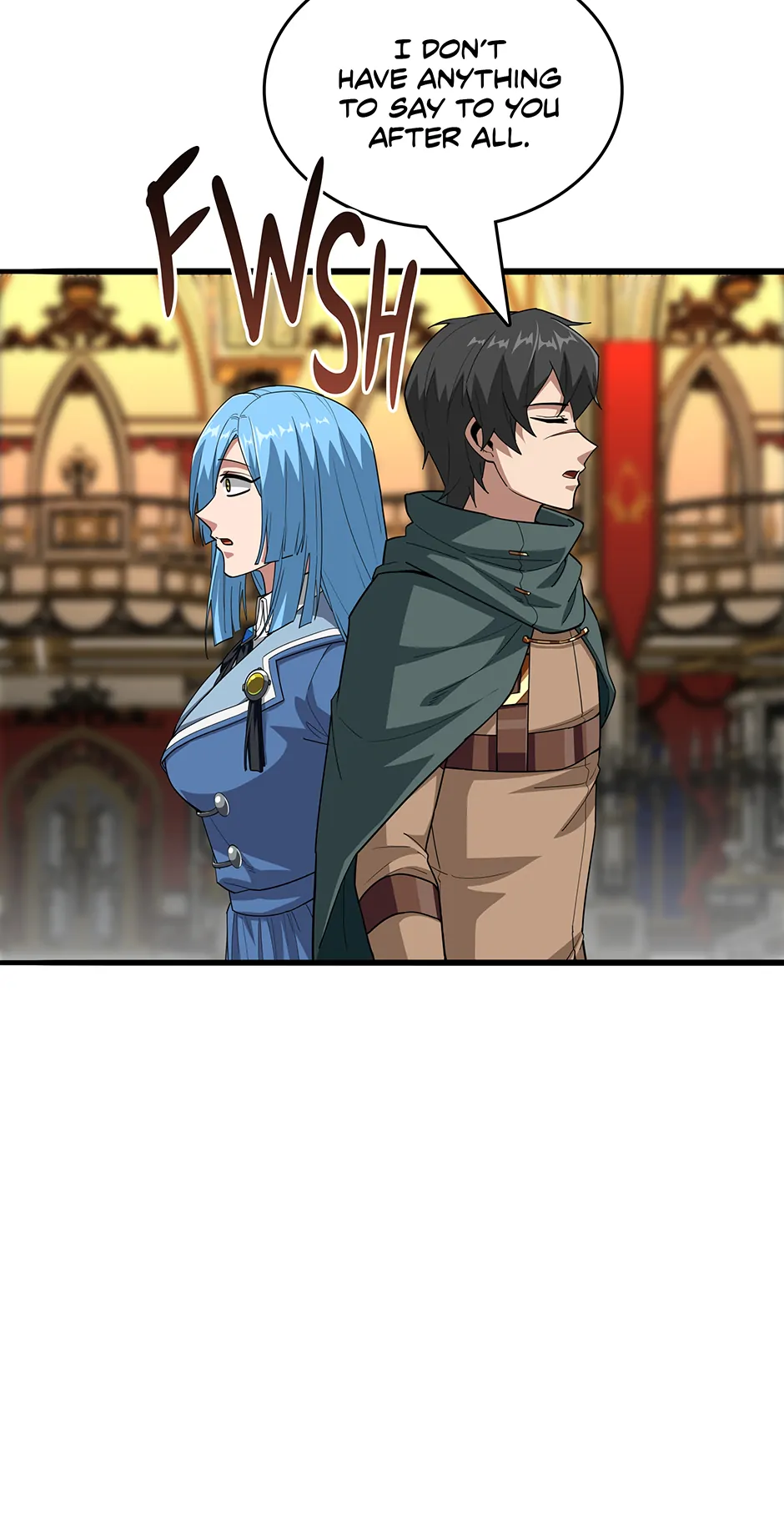 A 0.0000001% Demon King Chapter 30 334 57