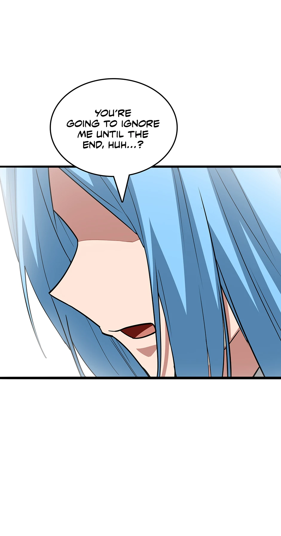 A 0.0000001% Demon King Chapter 30 335 58