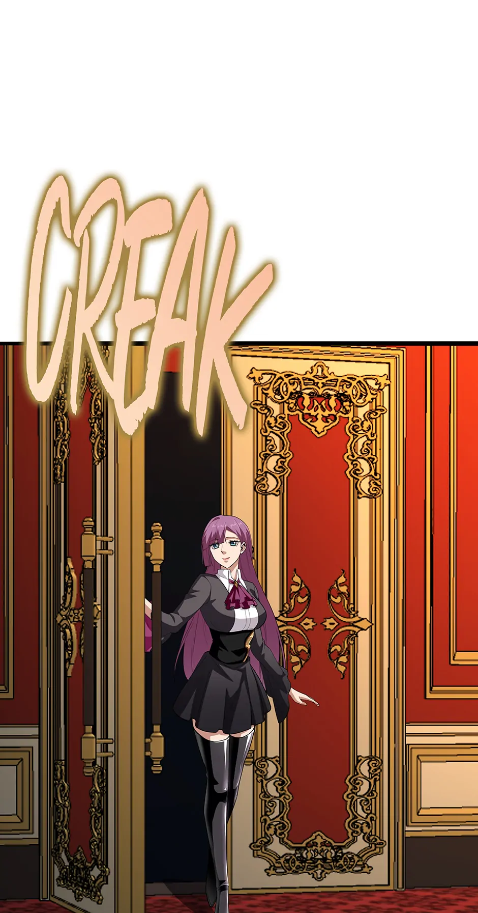 A 0.0000001% Demon King Chapter 30 336 59