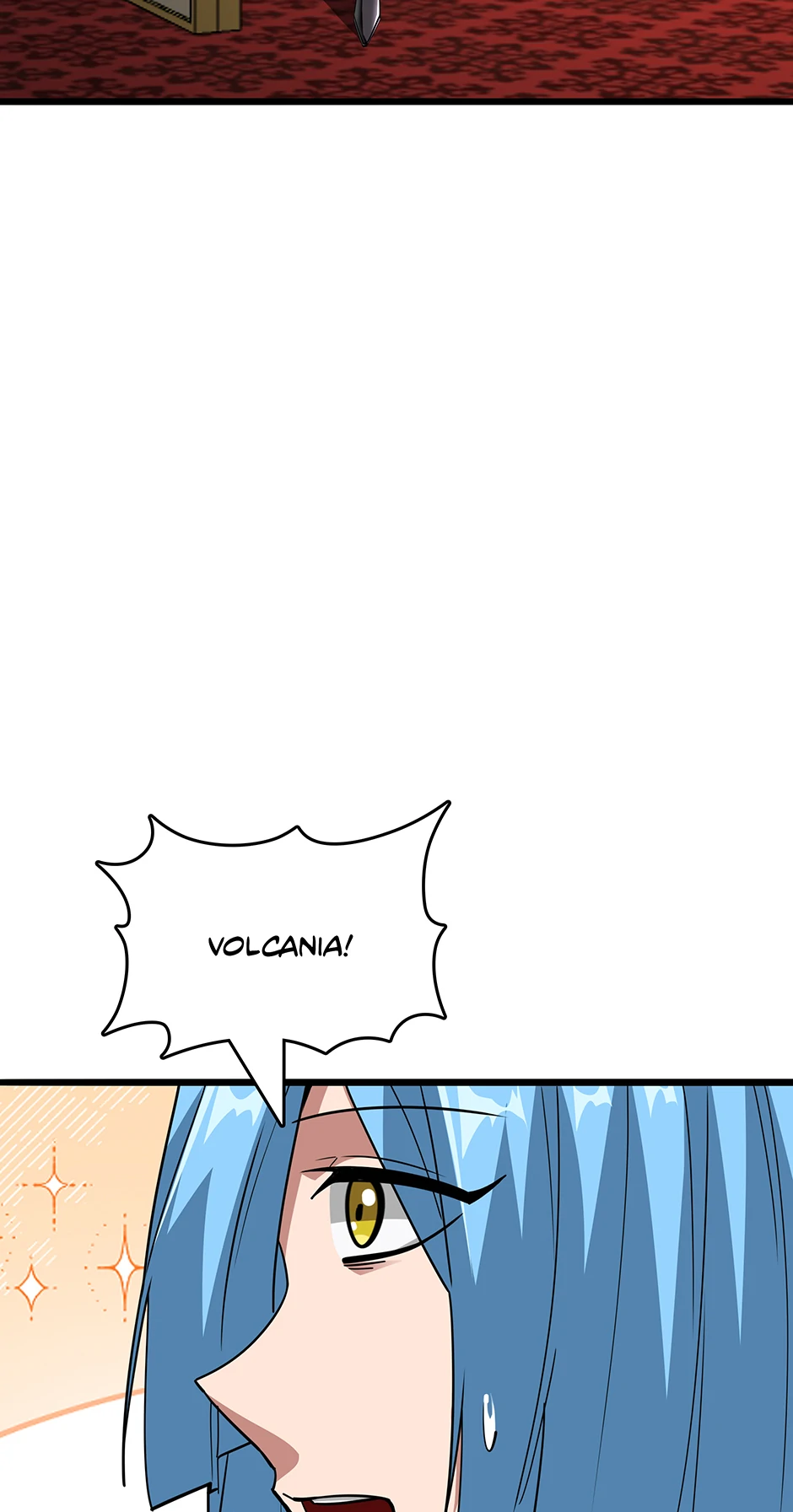 A 0.0000001% Demon King Chapter 30 337 60