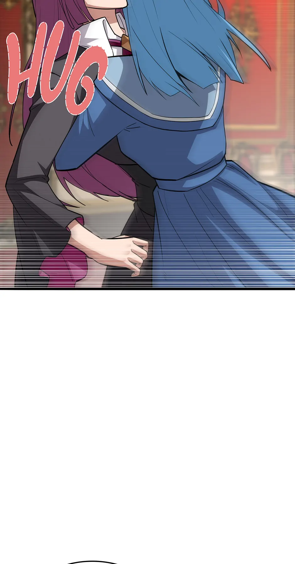 A 0.0000001% Demon King Chapter 30 339 62