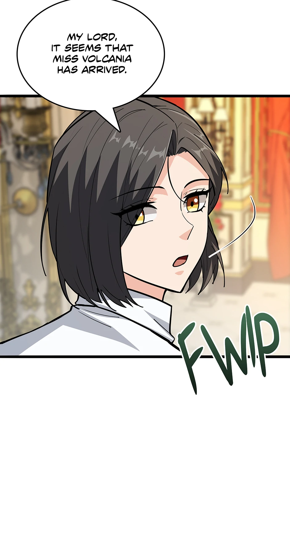 A 0.0000001% Demon King Chapter 30 340 63