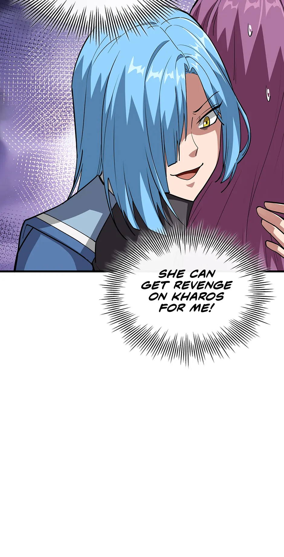 A 0.0000001% Demon King Chapter 30 343 66