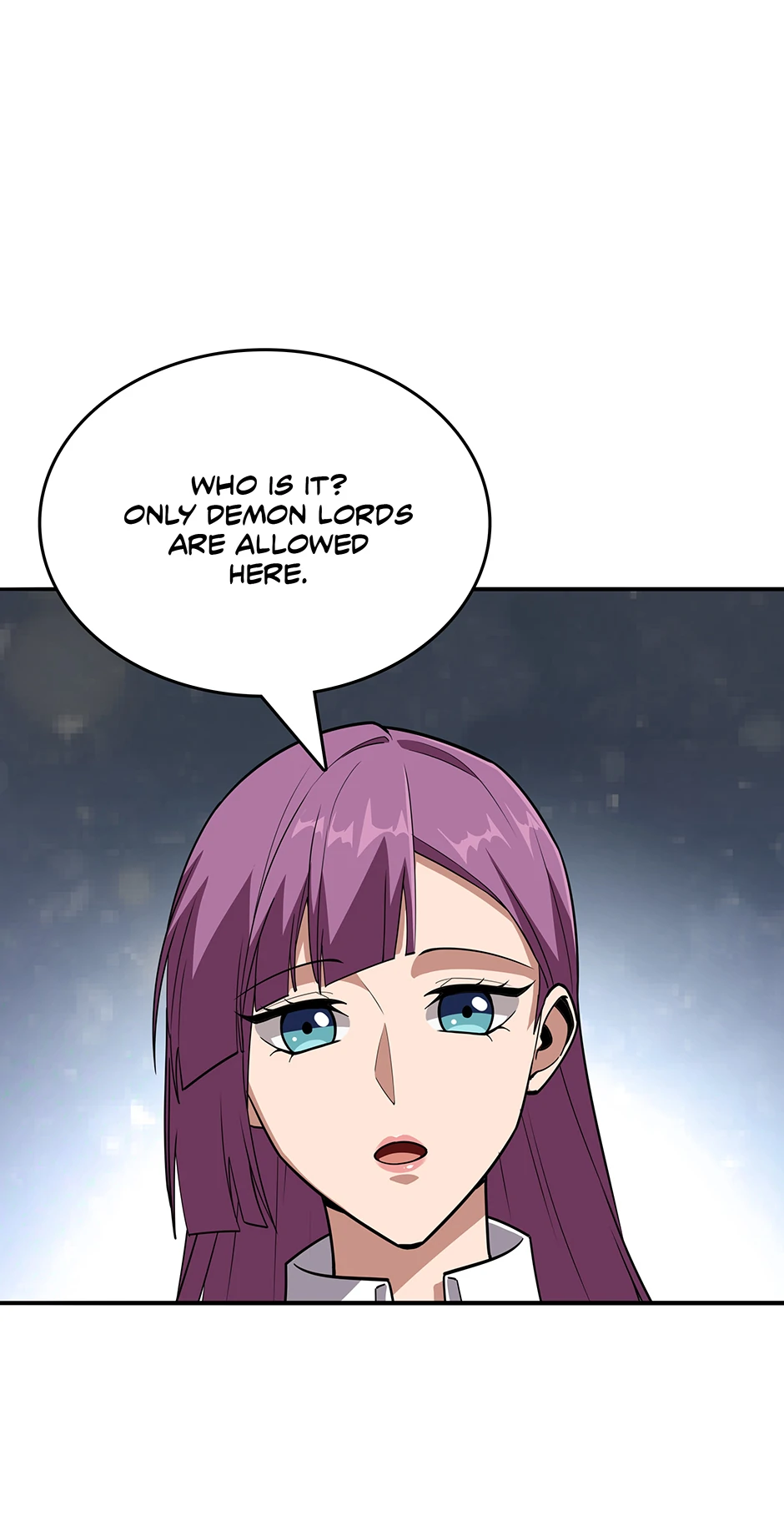 A 0.0000001% Demon King Chapter 30 345 68