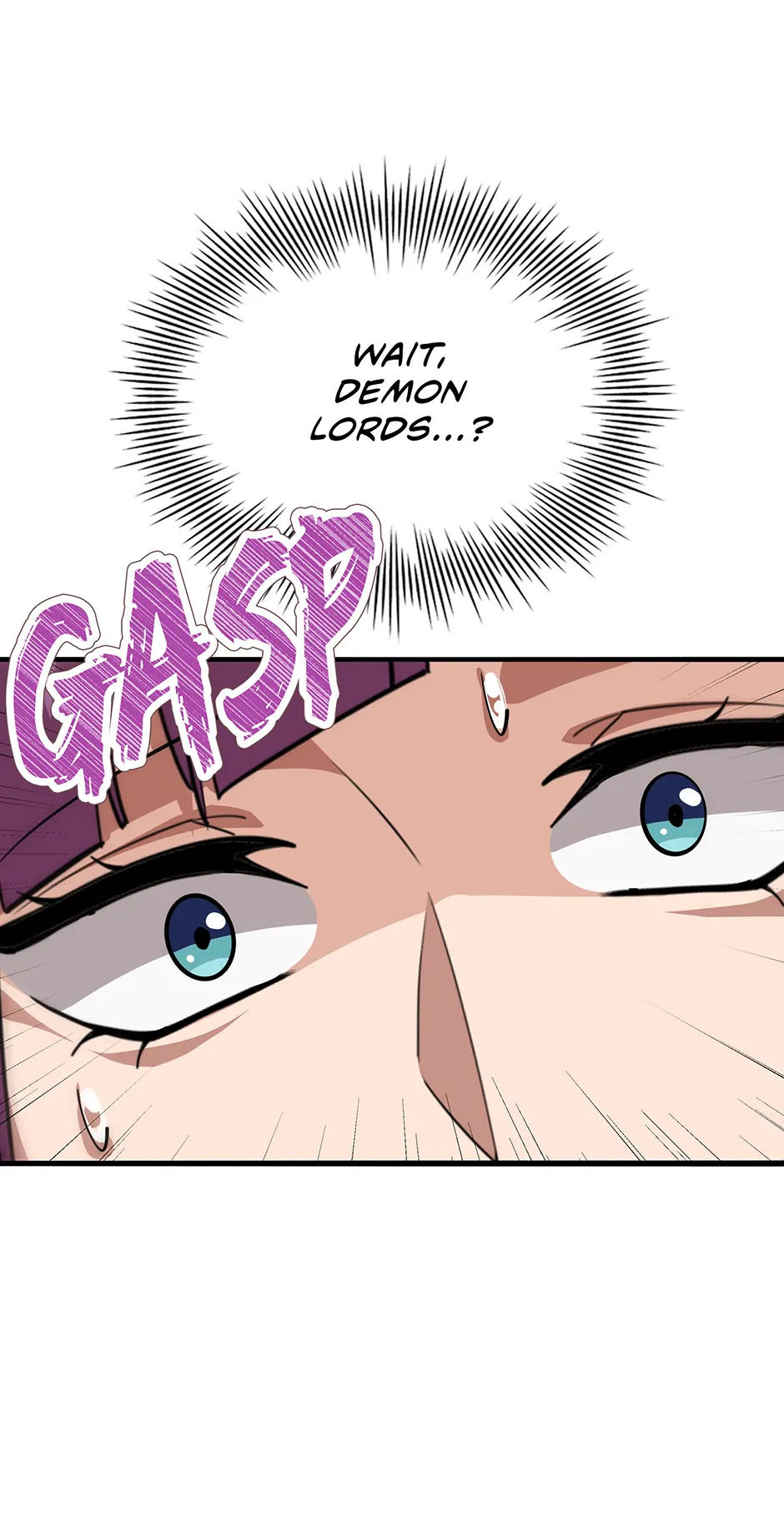 A 0.0000001% Demon King Chapter 30 346 69