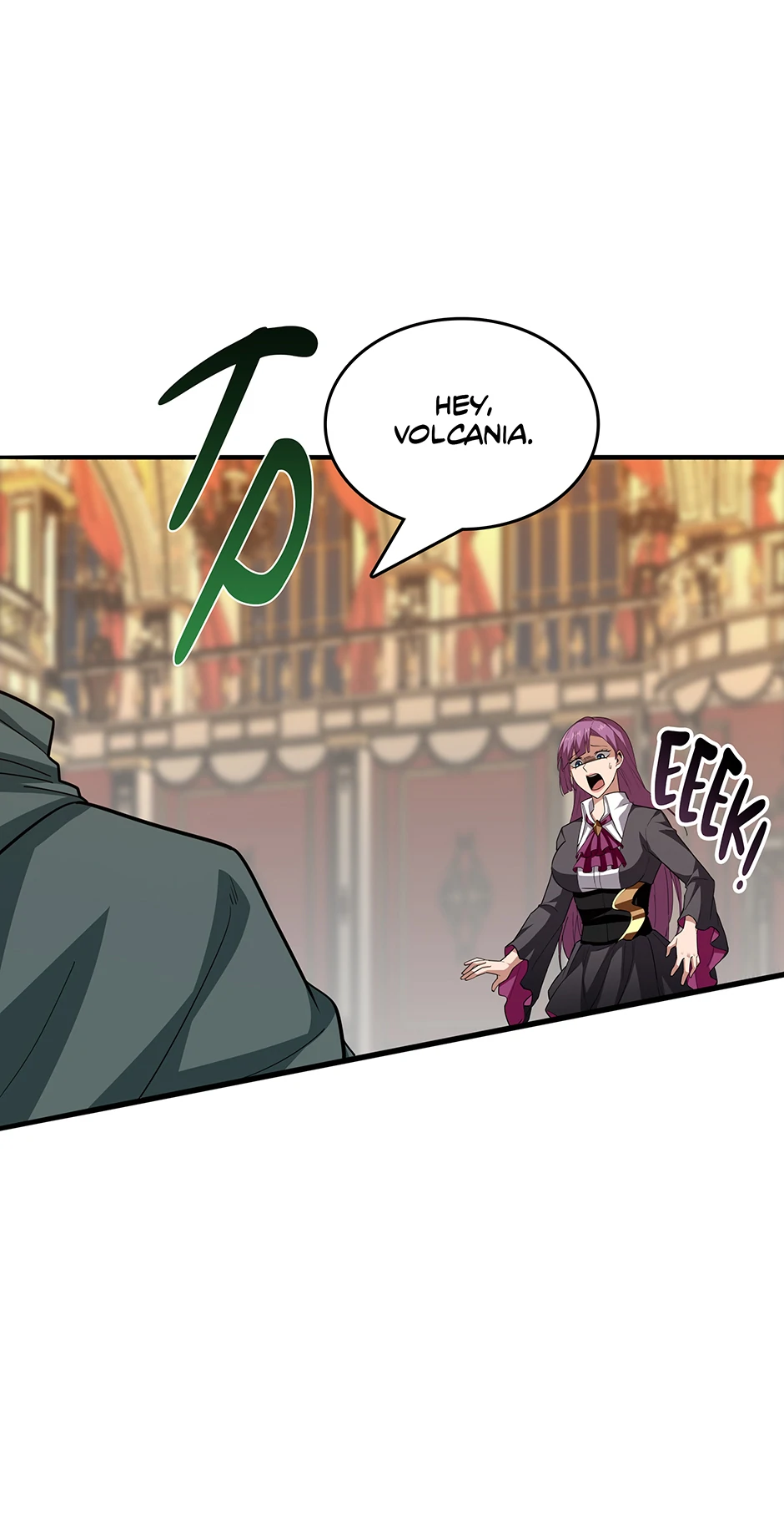 A 0.0000001% Demon King Chapter 30 347 70