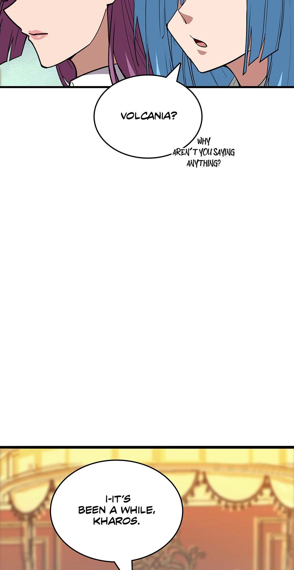 A 0.0000001% Demon King Chapter 30 350 73