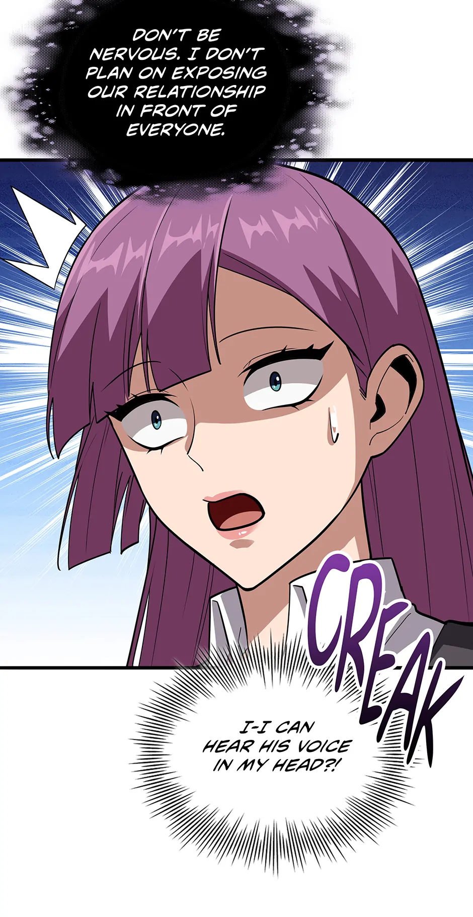 A 0.0000001% Demon King Chapter 30 352 75