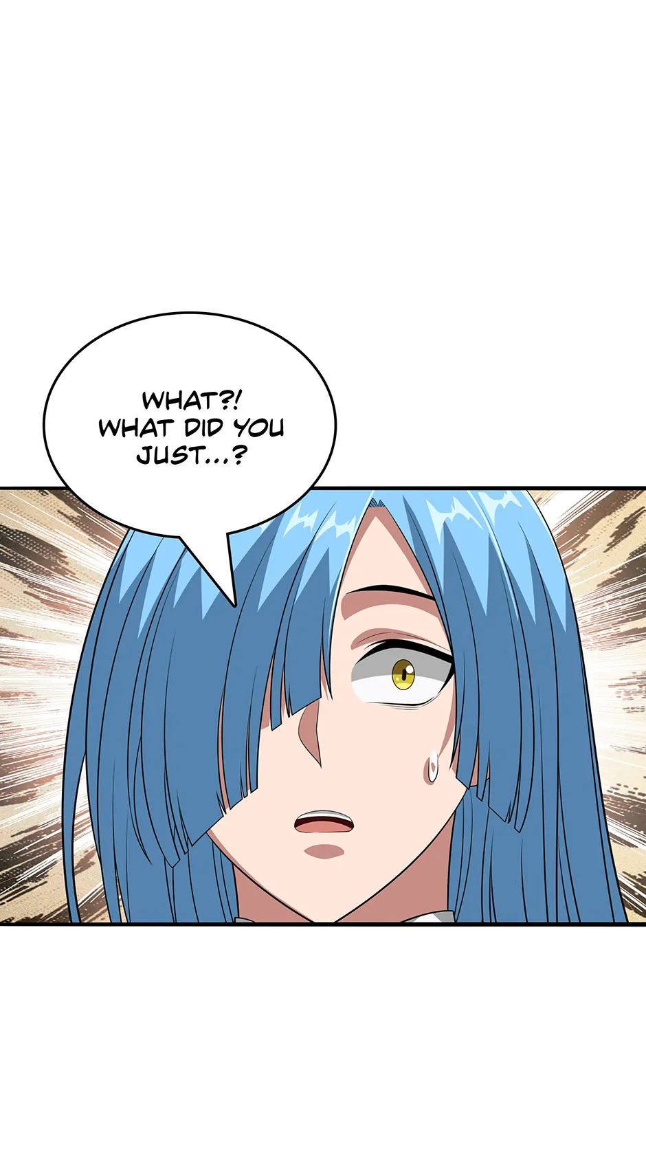 A 0.0000001% Demon King Chapter 30 358 81