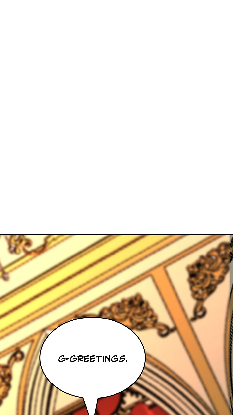 A 0.0000001% Demon King Chapter 30 359 82