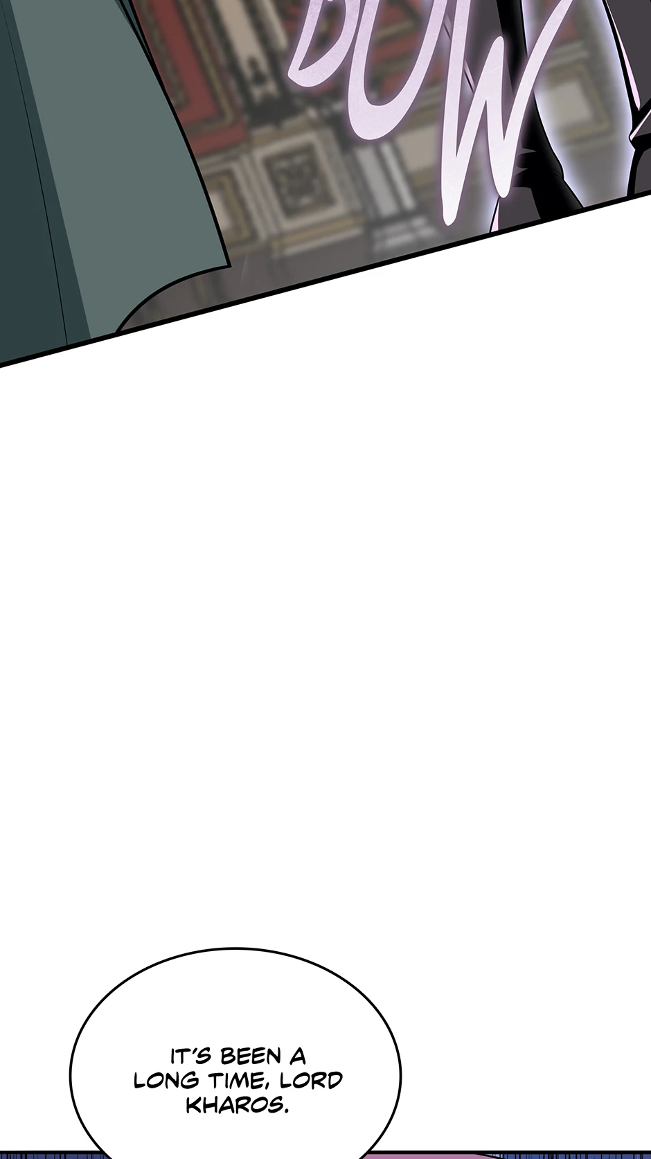 A 0.0000001% Demon King Chapter 30 361 84