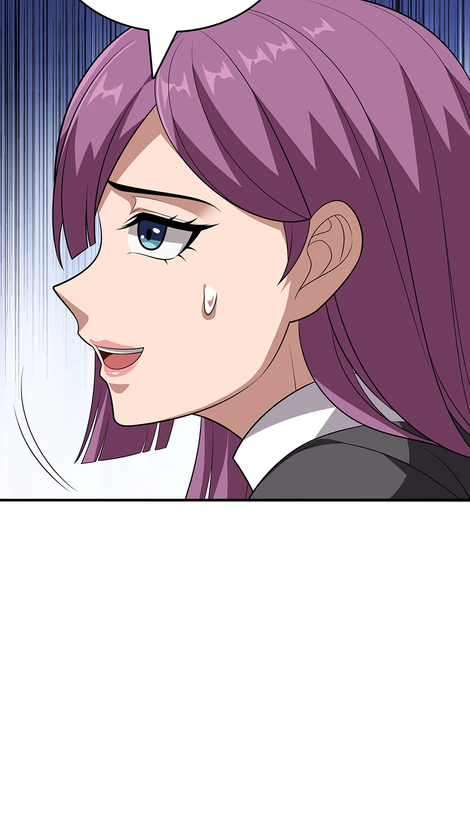 A 0.0000001% Demon King Chapter 30 362 85