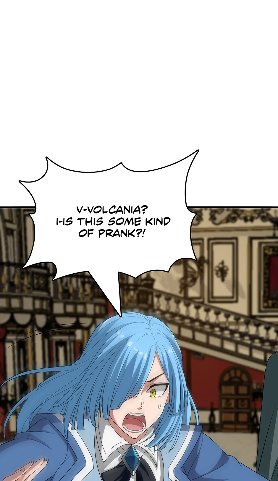 A 0.0000001% Demon King Chapter 30 363 86