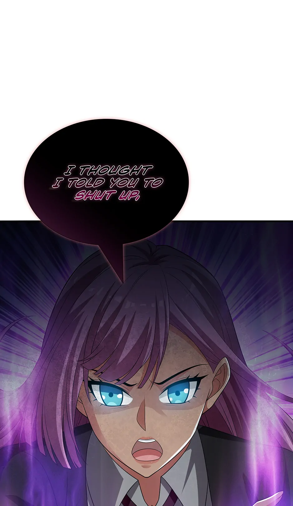 A 0.0000001% Demon King Chapter 30 365 88