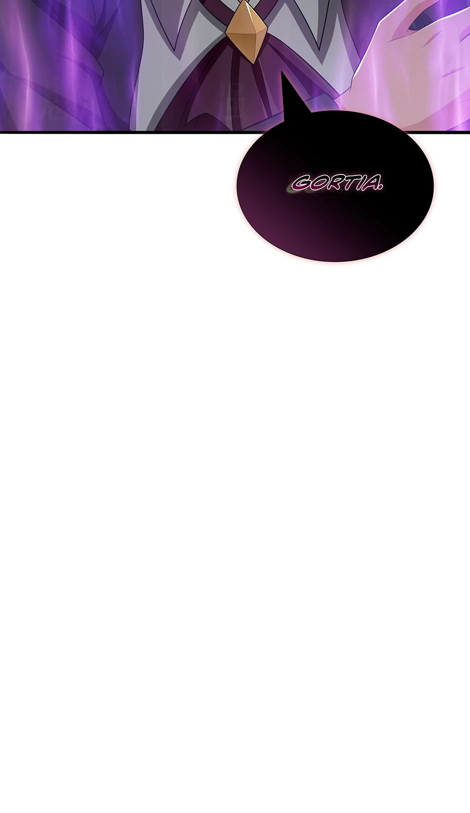 A 0.0000001% Demon King Chapter 30 366 89