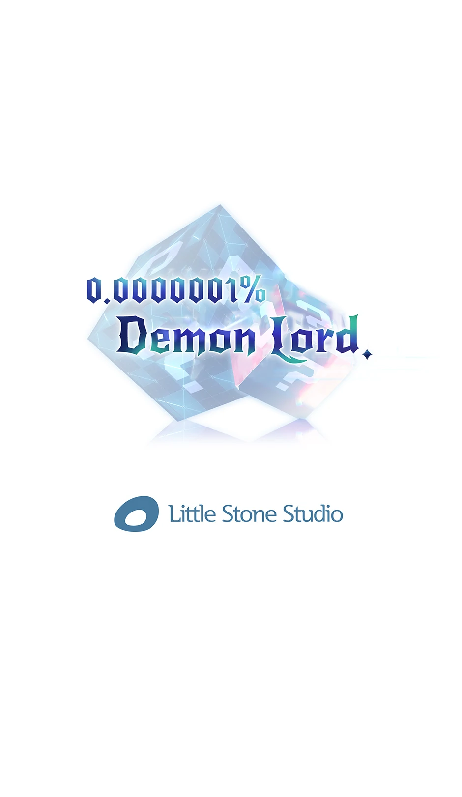 A 0.0000001% Demon King Chapter 30 367 90